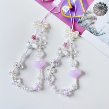 ins�L�����ѻ���ɫ���Ķ̿������֙C���ccd���C�֙C朒��K���Ů