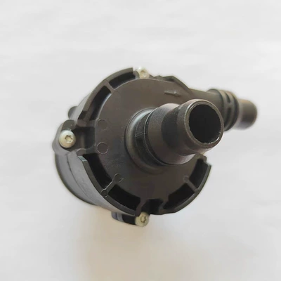 Water pump for BMW F22 F30