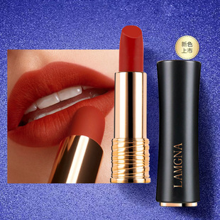 LAMNAС�U���ڼt���ֵ�W��ƽ�r�ڼt����ֱ���ʊy���l