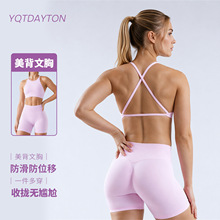 �羳�¿��\�ӱ���Ů�ɲ�ж�؉|�ܲ��������\�ӑ����٤������