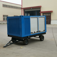 ���ݏVԴ늄�100Mpa���I�ø߉���ϴ�C늏S�~��ˮ����ͨ��ϴ�O��