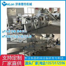 方便面制作机 方便面制作机器报价 方便面袋装 方便面制作机价格