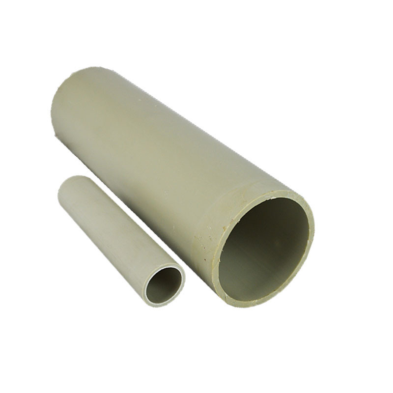 BEST奔达PP管pp管耐高温PP管