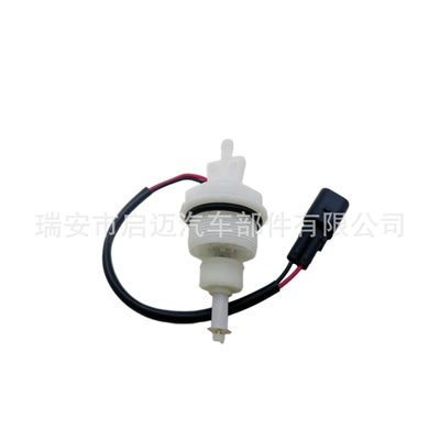 Suitable for Modern Hyundai H100 Fuel Filter Water Level Sensor 31974-4F000