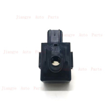 74940-TR0-003 ������12��˼��Ԥ����Ӧ����������ѯ�ͷ�