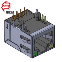 RJ45Wĸ  RJ45Wjӿ  RJ45Wjl