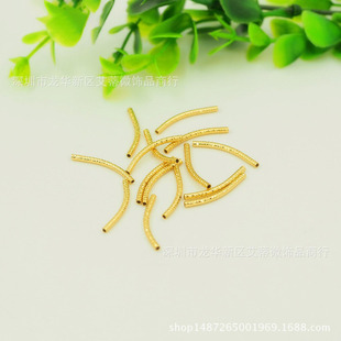 24K����h���~僽������B�ӹ� diy�Ʒ����������l ��������