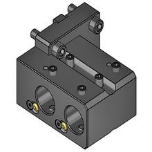 vdi40��Ʒ��ɽVDI 5482����48-T00082�̶�CB2̨��hongrei holder