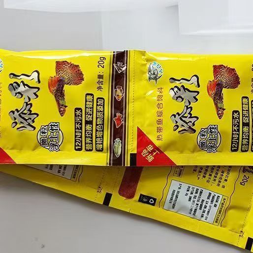 商品图