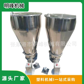 塑机辅机;塑料挤出机;塑料造粒机