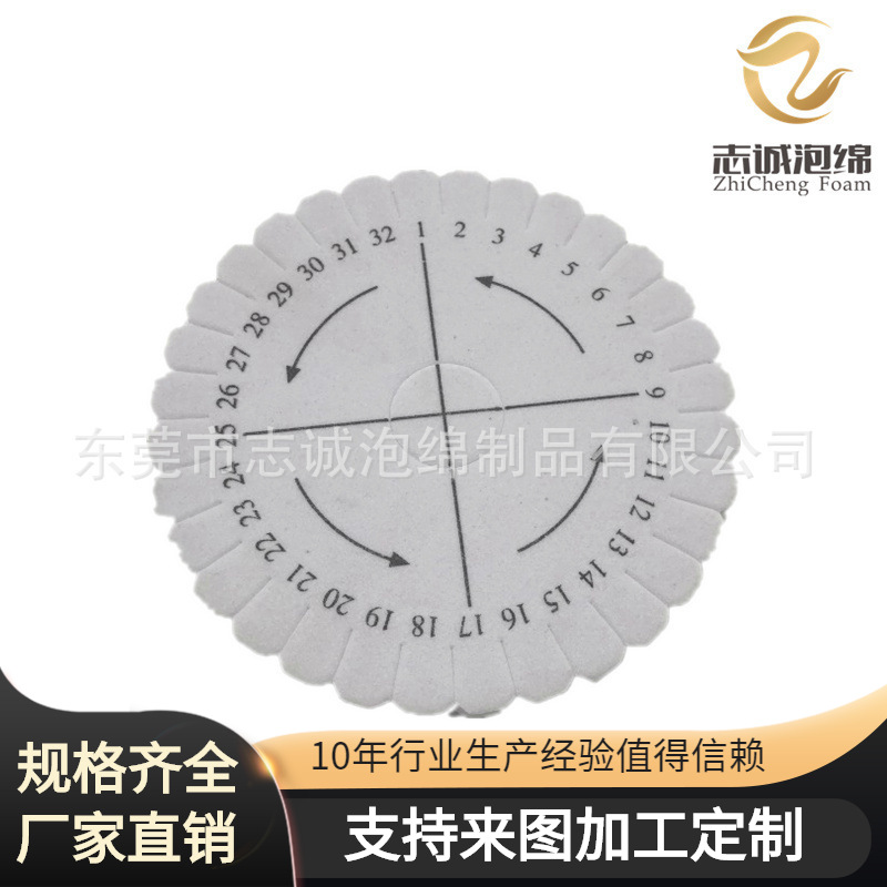 Factory wholesale fishing main line shaft fish wire winding shaft…