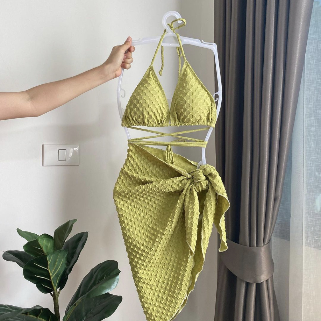 O1CN01fbQ0Em1yWRM9NaeNZ_!!2066