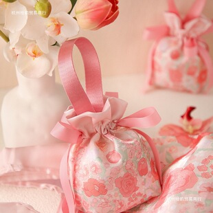 ϲ�ǻ�Y��������Ӵ����ǹ�����ϲ�Ǵ��Y��նY��С�YƷ��ϲ�ǰ�