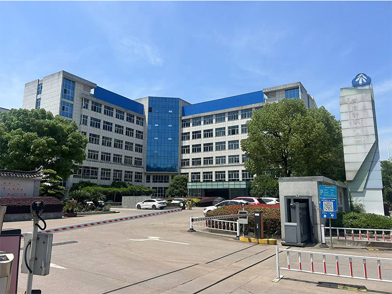 义乌市润泽五金有限公司-详情页(1)_18