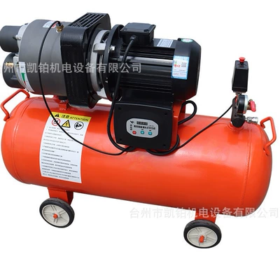 Air compressor air pump small Hava kompressorları