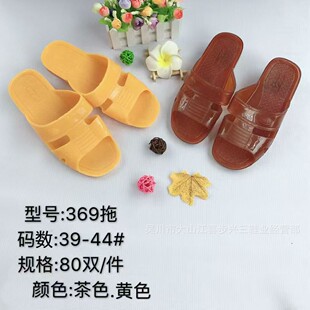 369�S���ļ���ʿ�ʹ����ֲ�ɫ�Ҿӛ���Ь������ĥPVC�zЬ�����]