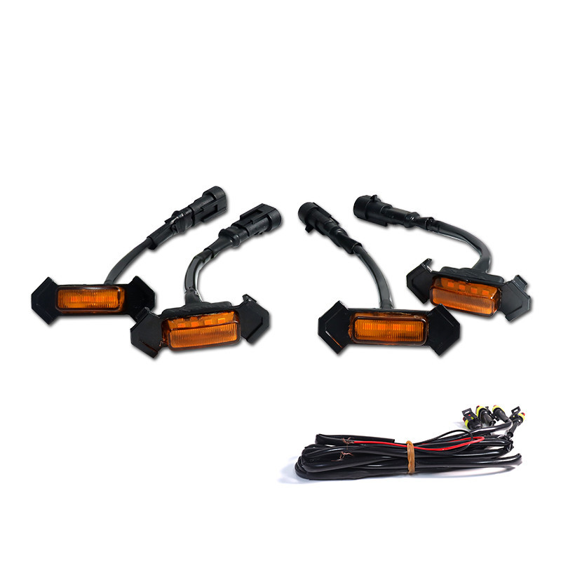 He1ab56e1ca2a47b98b86eac6efd5b