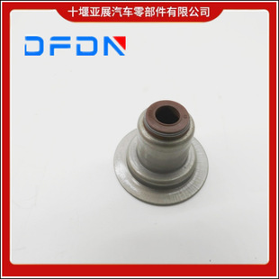 000495066�H�����ԭ�S���WP12/WP13/WP10���T�ͷ�1000549569