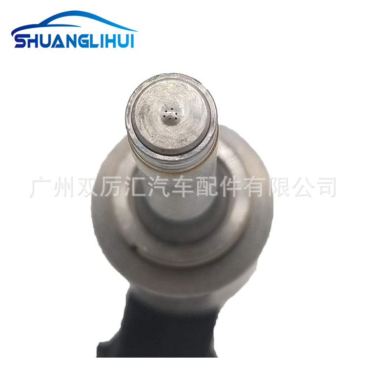 164506B2A01(3).jpg