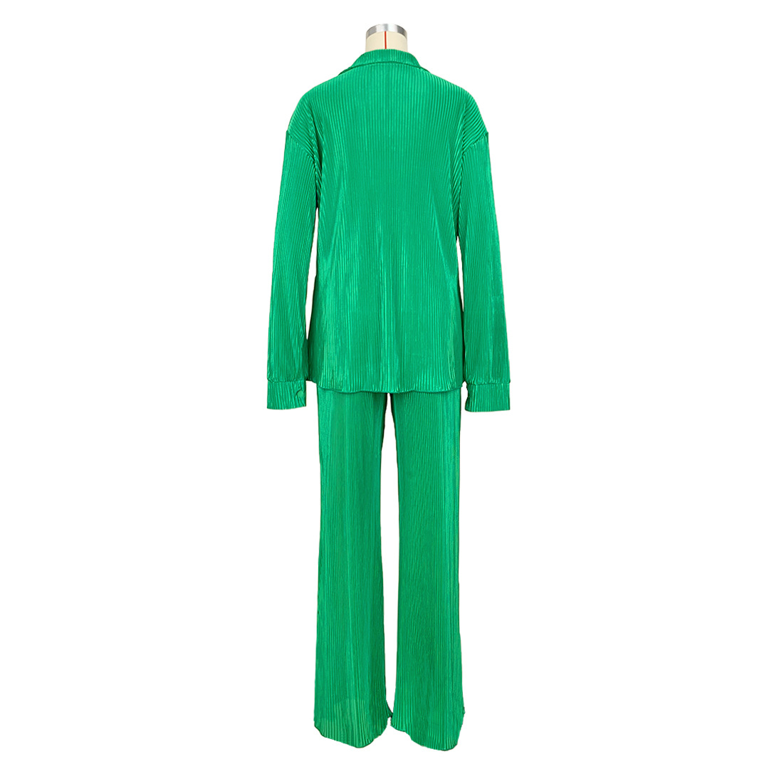 6590 绿色实拍图4.jpg