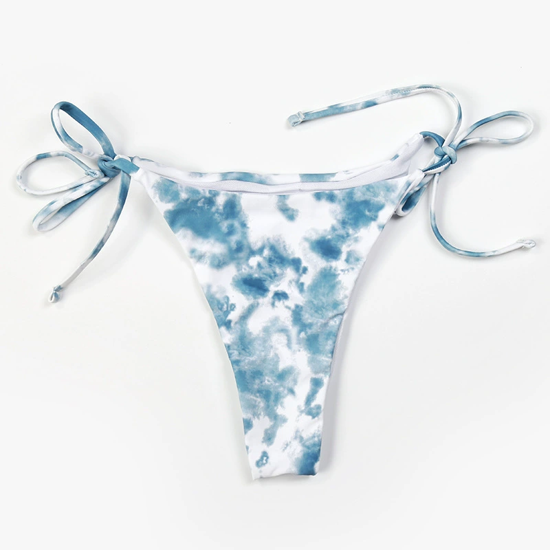 (Cross-border trading), sexy swimwear, beach set for adults, European style