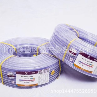 �����W��  ��ţ�^��]���� �߉��W�y�� PVC��������͸��ܛ
