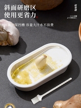 ?մĥཪĥɽĥքɽșĥ