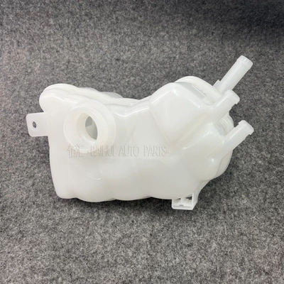 Tank Auxiliary Water Bottle Reservoir – Water tank