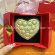 ���999�����ɿ�������o�������Y�����bһ��һ����Ϧ���˹��Y��