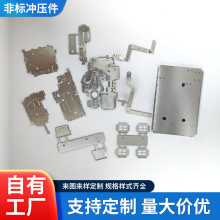 ���P䓾������_��늱�늚�����ӹ��Fо�FƬ���h���Ƭ�k��