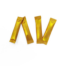 Ұ���۝�s20gһ�l��sҰ���۝�s  �������