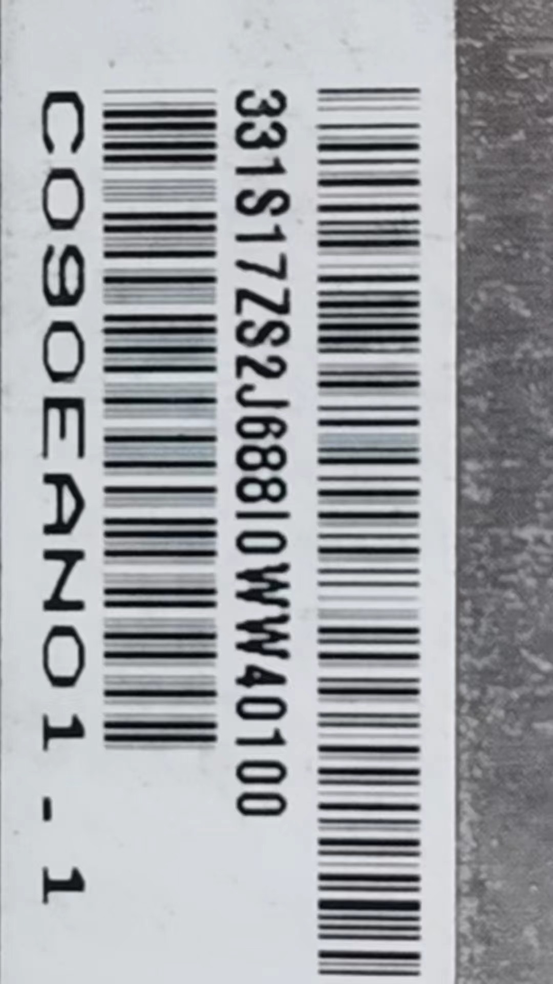 原装现货出售显示屏 C090EAN01-1 拍前请联系客服确认型号和参数