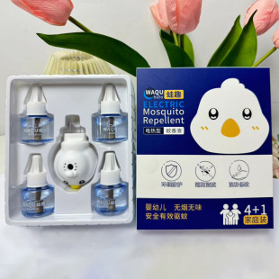 Դ�^���S����Һ���l늟�����Һ�׺І�Һ�a���b���׃����Һ���ӹ�