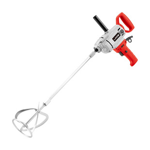 Handheld Aircraft-Style Blender, Efficient and Portable Electric