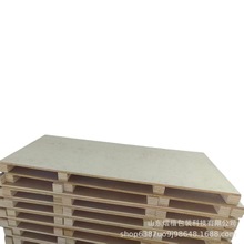 ����������Ѭ��ľ�бP�z�ϰ��бP �}��������̨���܇ľ�м�