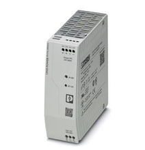 �����˹���M�ښWʽ�B�ӽӾ��Դ2904372 UNO-PS/1AC/24DC/240W