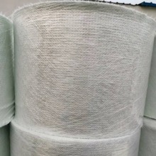 玻璃纤维布绝缘防火三防布高温隔热保温阻燃布工厂生产纤维布