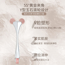 ȻʯL݆ĦxĘxvĘoݰĘĦֱN