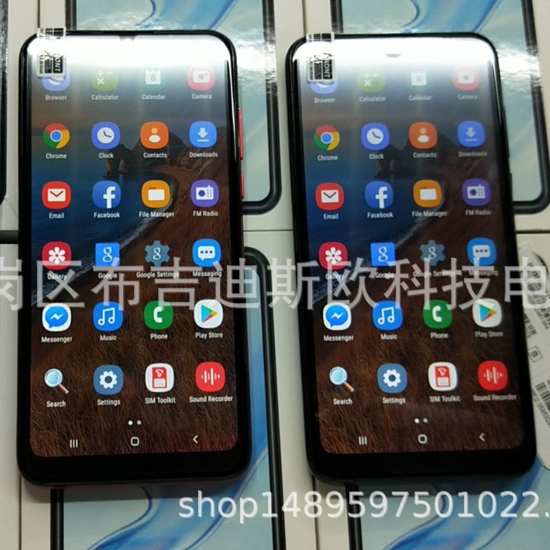 生产新款S20pius智能手机H20pro P41pro P33 P43 i11 i12 S10手机