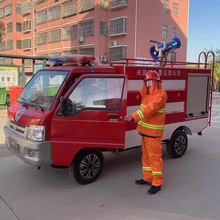 С����݆늄�����܇��݆늄�Ѳ߉܇�O�䓌�U��Ԯ���܇�C�����l