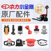 ����С���������ȫ��܇������늄��_�P늙C��݆�ӿ��ɼ�����