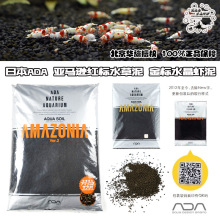 �A����b������ADAˮ���r�������r�༚ˮ����������3L9L���]