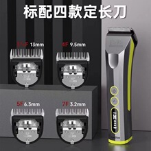 ����TAA�����늼�L5��ң�5��1���^���������ݎ�Ȯ����ë������