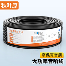 ���~ԭ��CHOSEAL��2X2.5ƽ����푾��҃�����̨�������Ⱦ��pо�侀