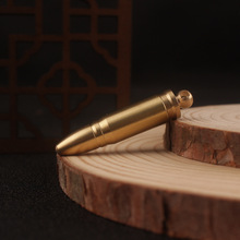 �S�~�ӏ�С��耳׿ے����ˇƷ������Ů��܇���쉋����X���J���K