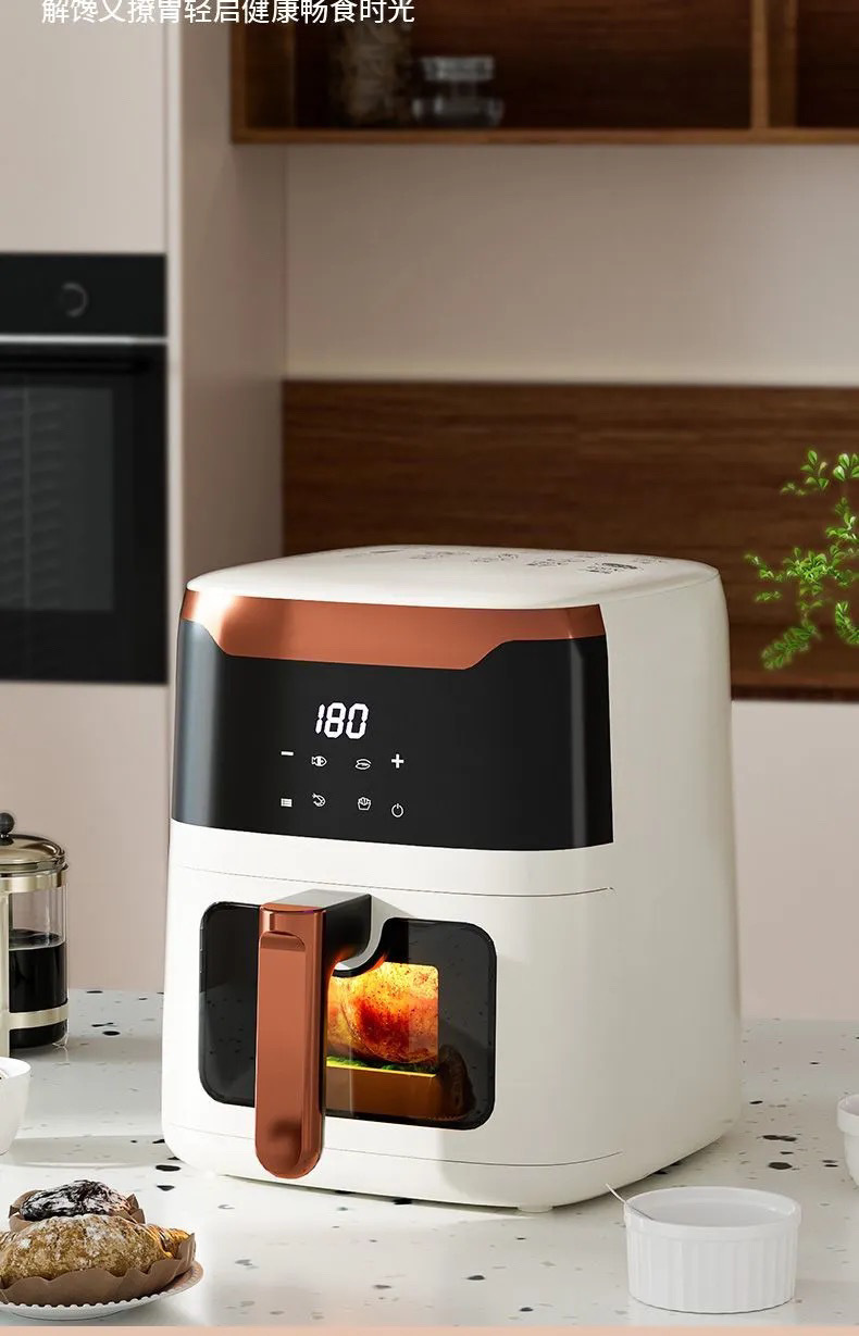 408e2bba-7a6f-40d1-8173-b4c2d2486f3b.jpe