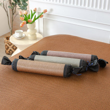 ǹӲ^oi׵A˯Xi׵Aޏͼ׵z