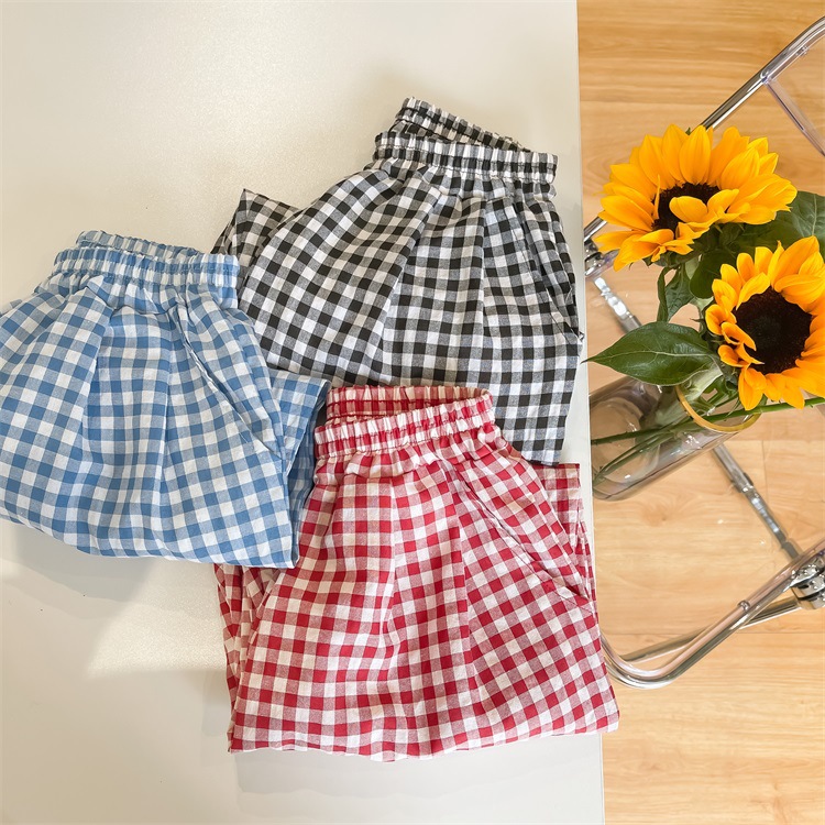 2021-05-03 133952.jpg