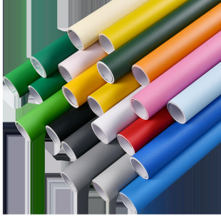 ��ճ�������N�����R������ɫ��ɫ������ˮ�͏d���������׃��@�ڼ�