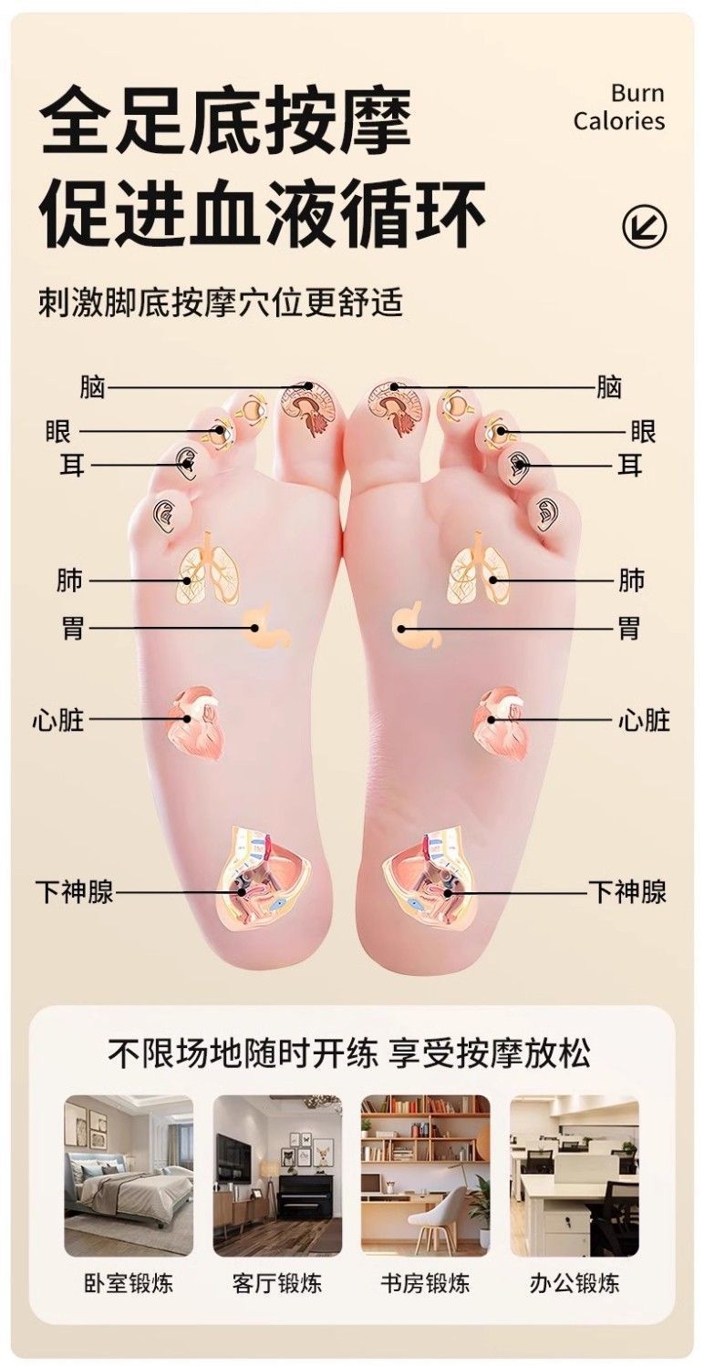 06fbccb8-e406-48bd-b670-4811fbcd68bc.jpe